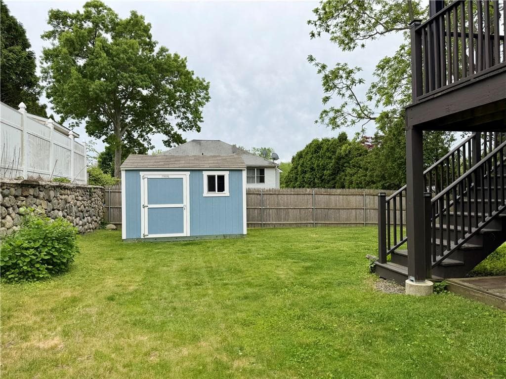 100 Panto Road - Photo 4