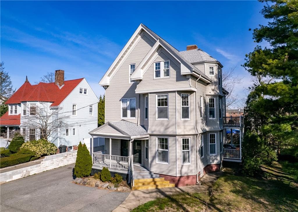 169 Arnold Avenue #B - Photo 4