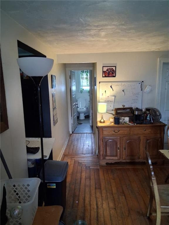 51 State Avenue - Photo 3