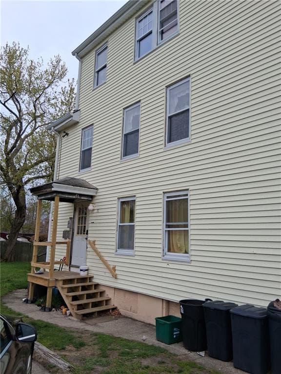 51 State Avenue - Photo 5