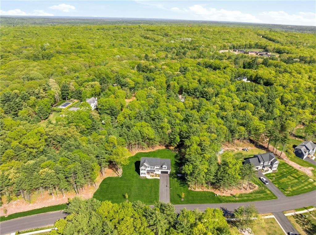 1 Cassidy Trail - Photo 3