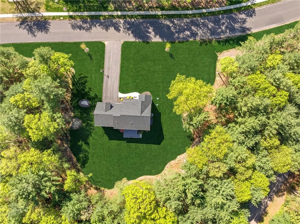 1 Cassidy Trail - Photo 4