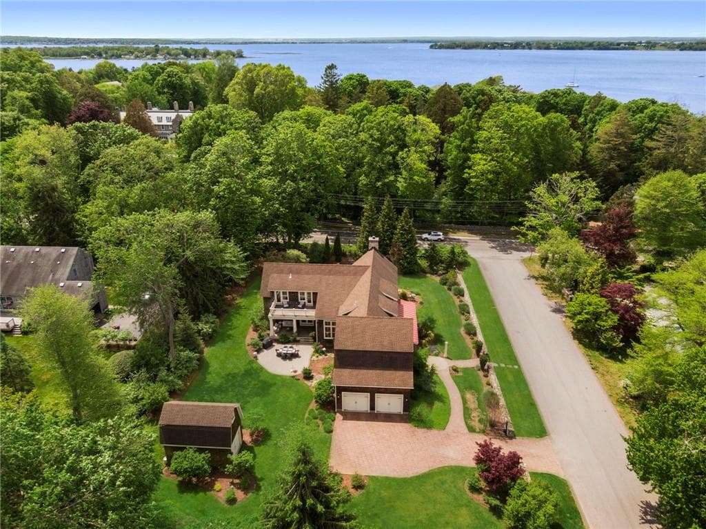 104 Ferry Road - Photo 3