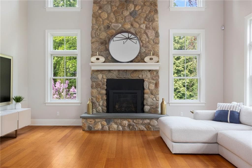 104 Ferry Road - Photo 5