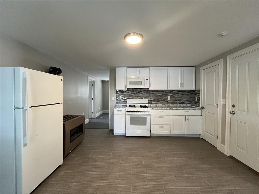 217 State Street #2R - Photo 2