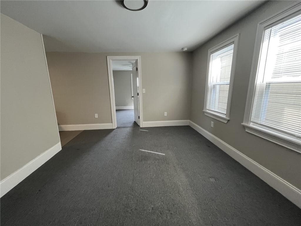 217 State Street #2R - Photo 5