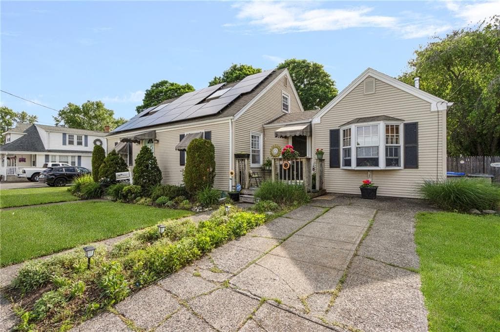45 Woodhaven Road - Photo 2