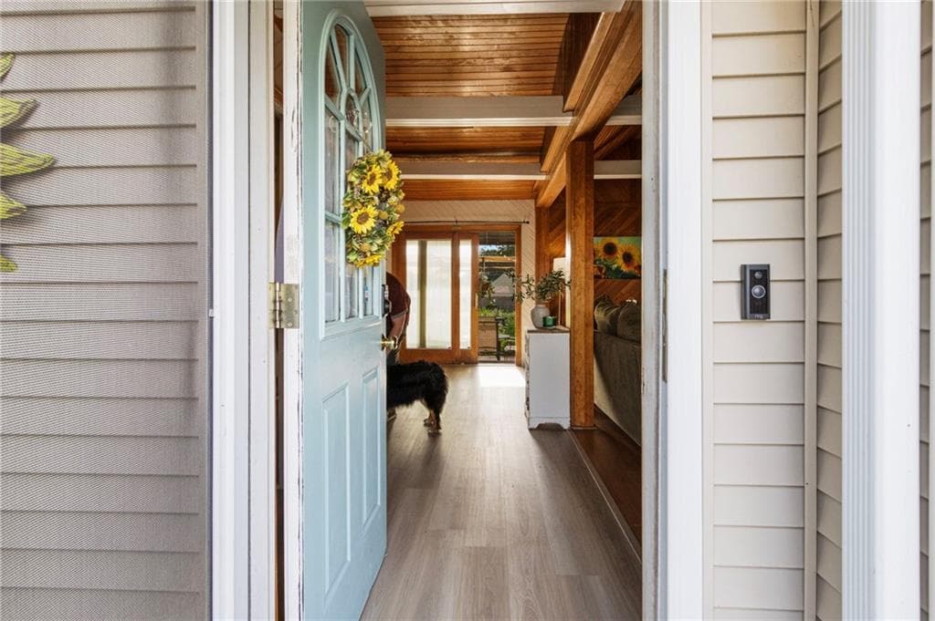 45 Woodhaven Road - Photo 4