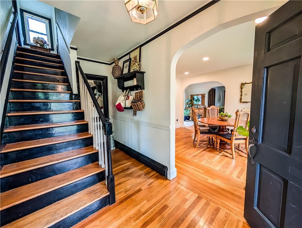 42 Mechanic Street - Photo 4