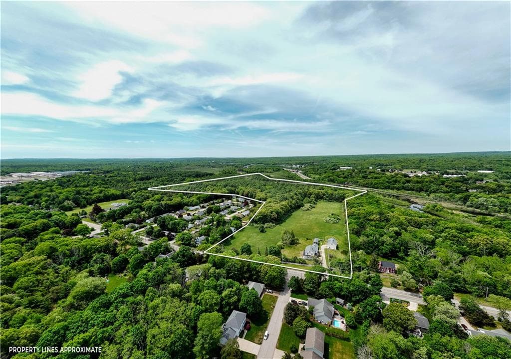 299 Davisville Road - Photo 4