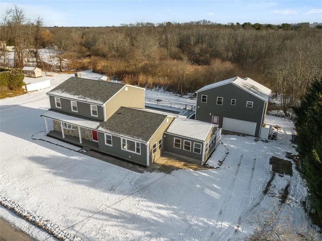 36 Kinnicutt Avenue - Photo 2