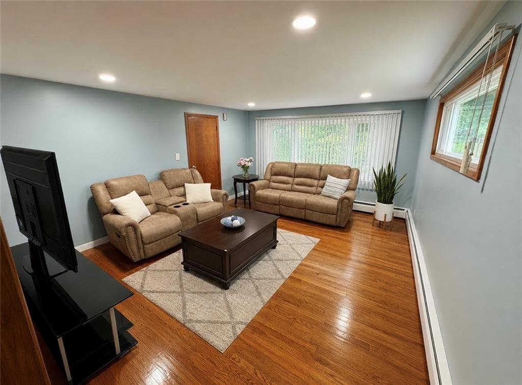 75 HOBSON Avenue - Photo 3