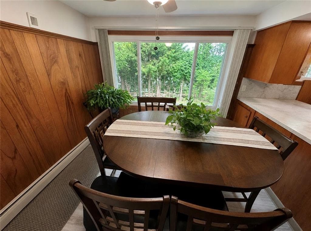 75 HOBSON Avenue - Photo 5