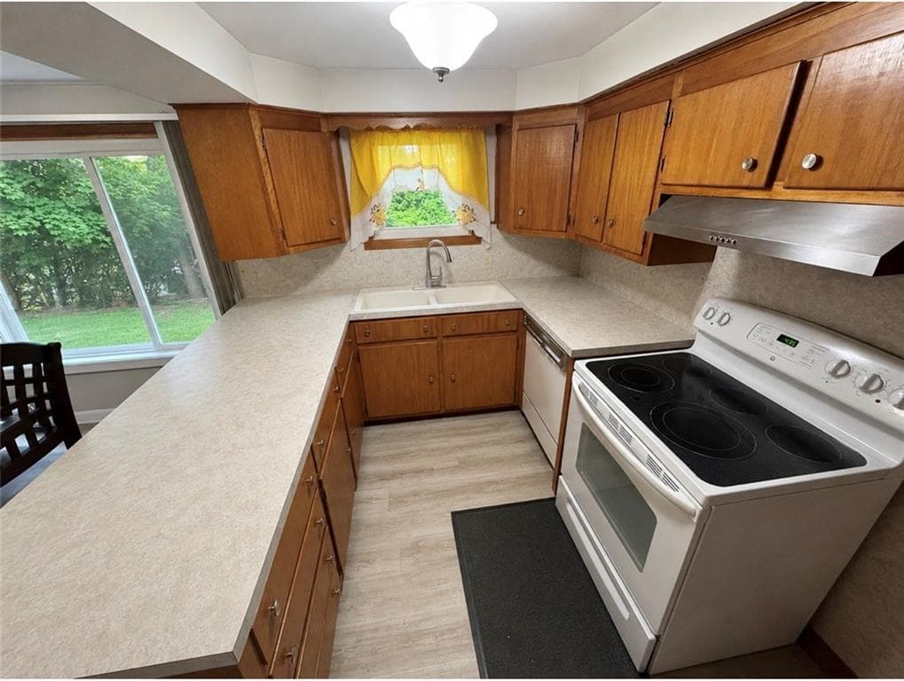 75 HOBSON Avenue - Photo 4