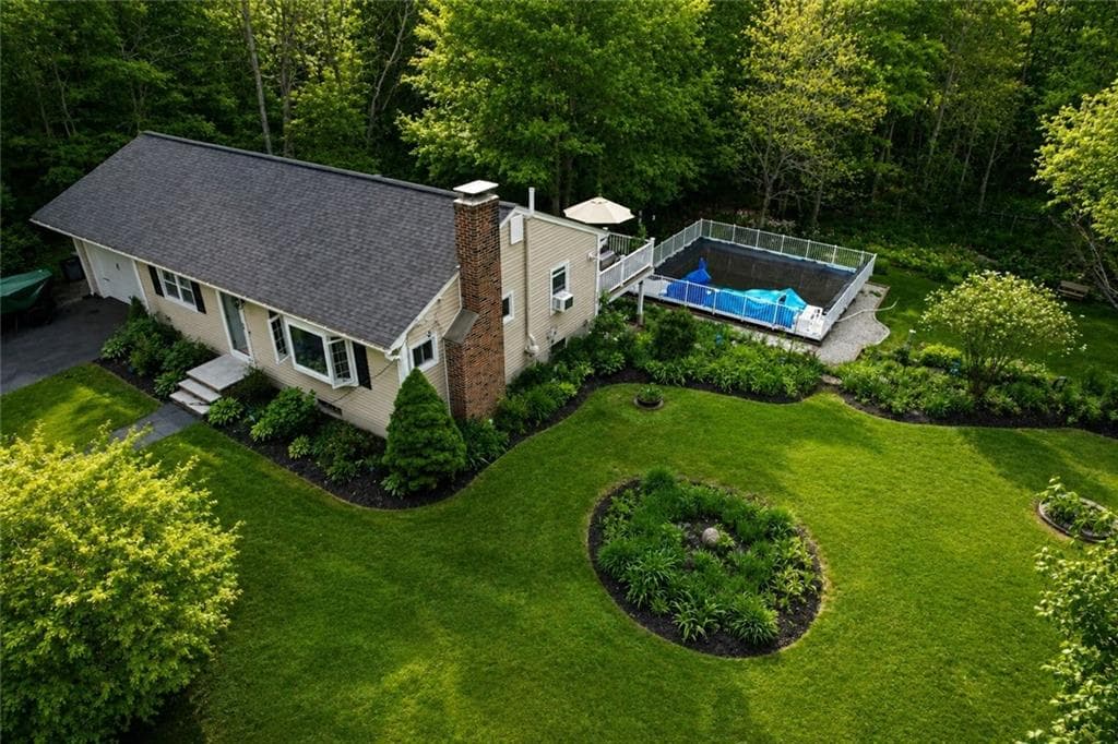422 Rockland Road - Photo 2