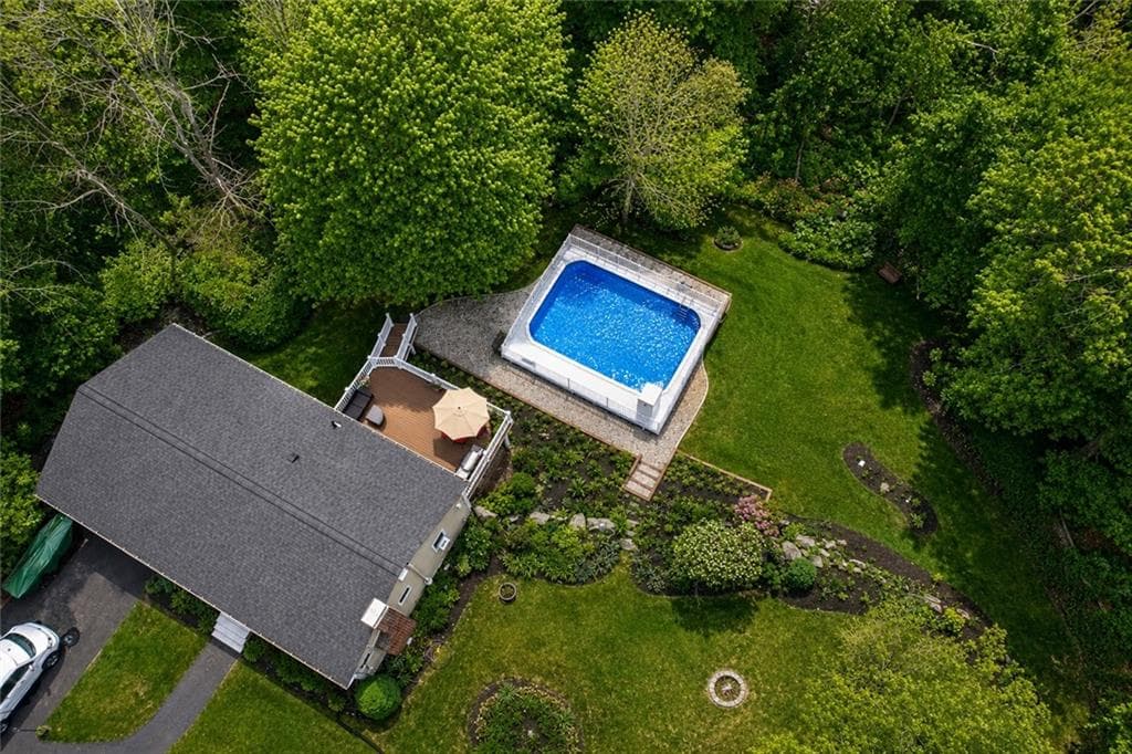 422 Rockland Road - Photo 1