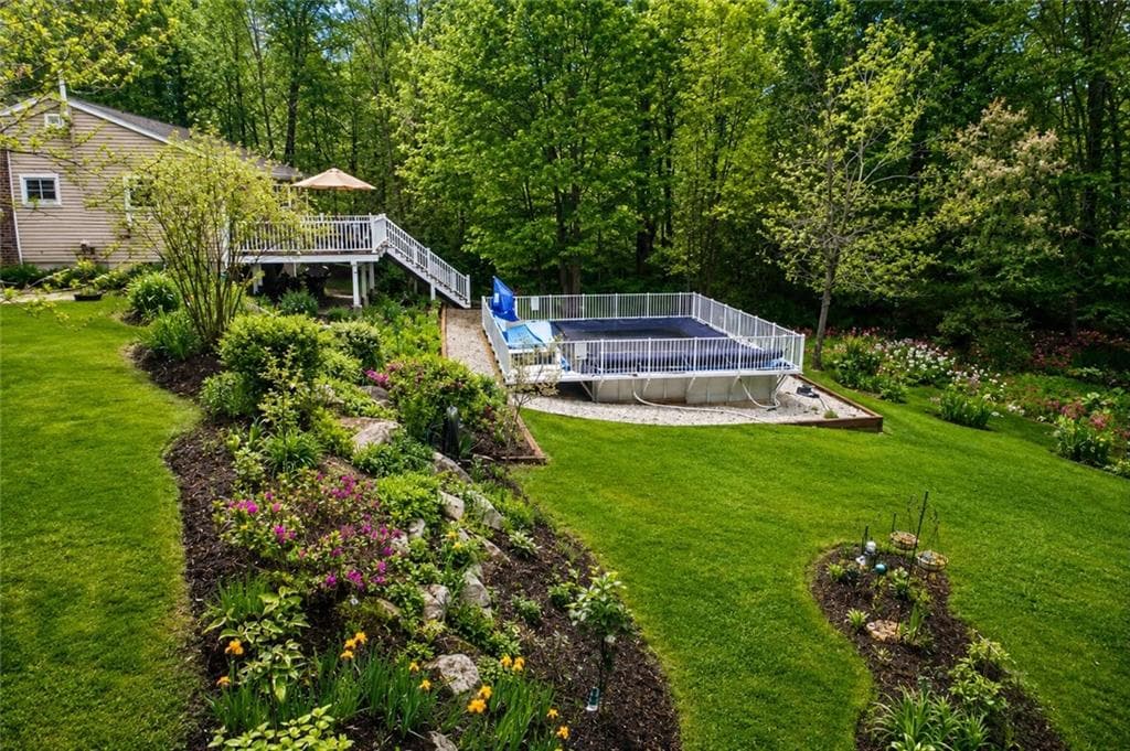 422 Rockland Road - Photo 4