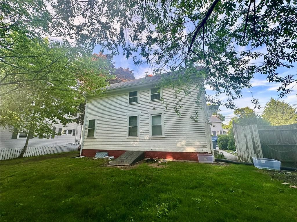26 Pleasant Street - Photo 4