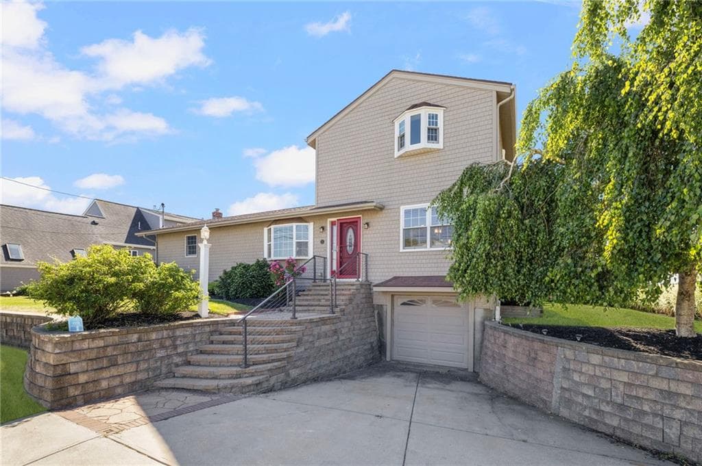 3 Larch Avenue - Photo 2