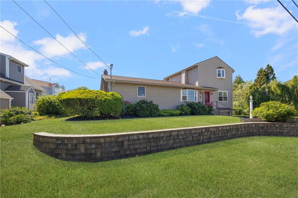 3 Larch Avenue - Photo 3