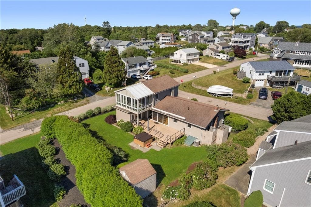 3 Larch Avenue - Photo 4