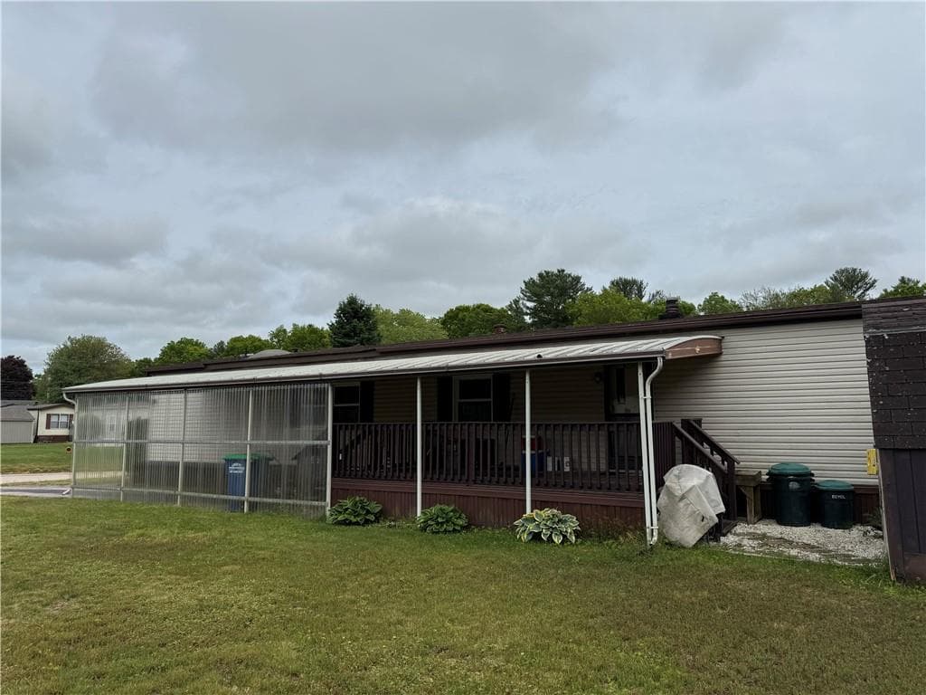 32 Lane E - Photo 5
