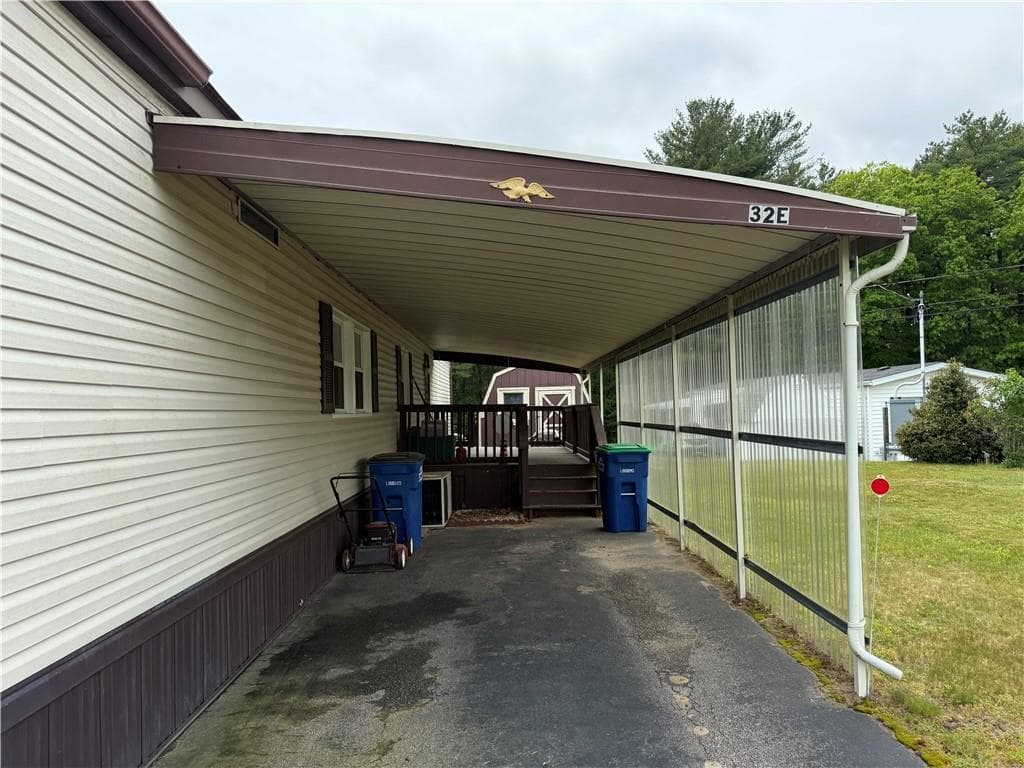 32 Lane E - Photo 4