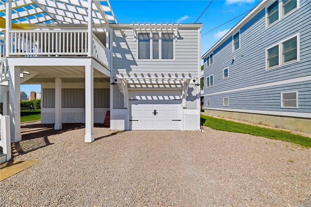 12 Montauk Avenue - Photo 3