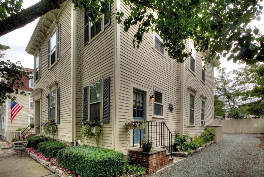 32 School Street #3 - Photo 3