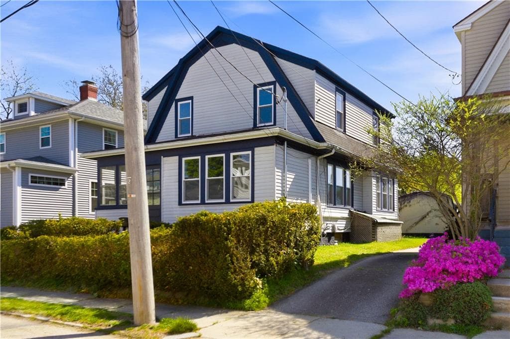 18 Harding Avenue - Photo 3