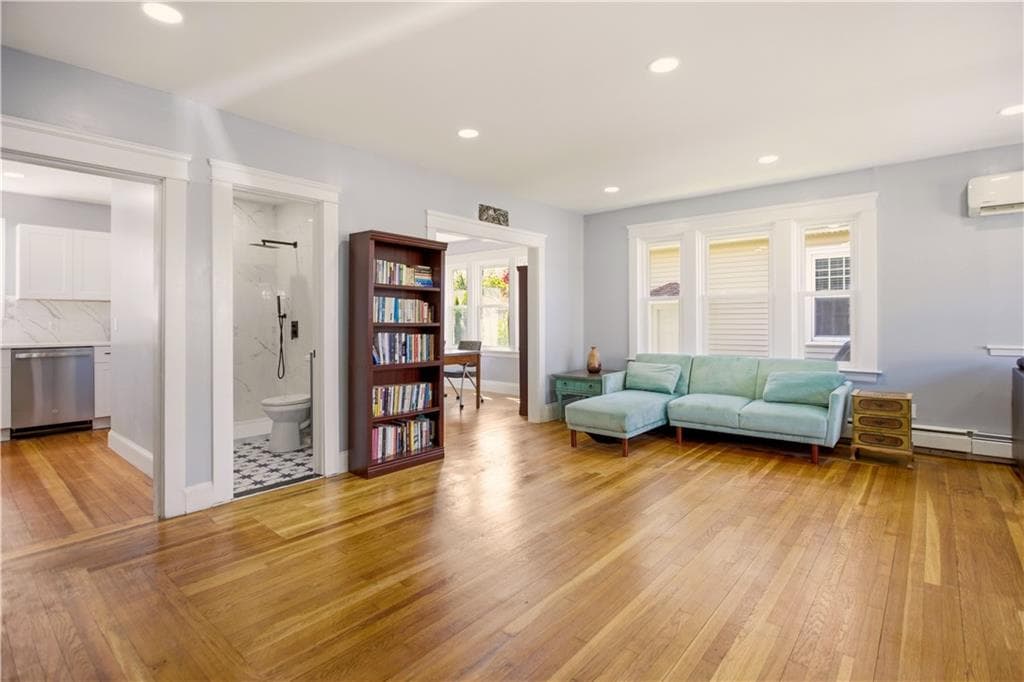 18 Harding Avenue - Photo 5