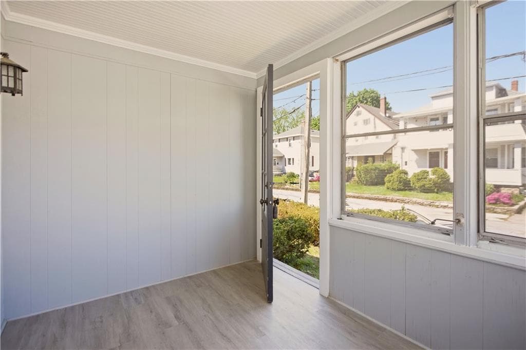 18 Harding Avenue - Photo 4