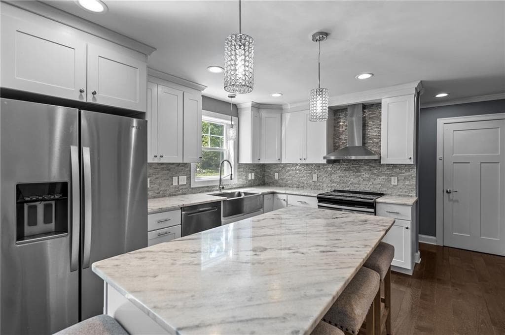 78 Harbor Ridge Lane - Photo 5