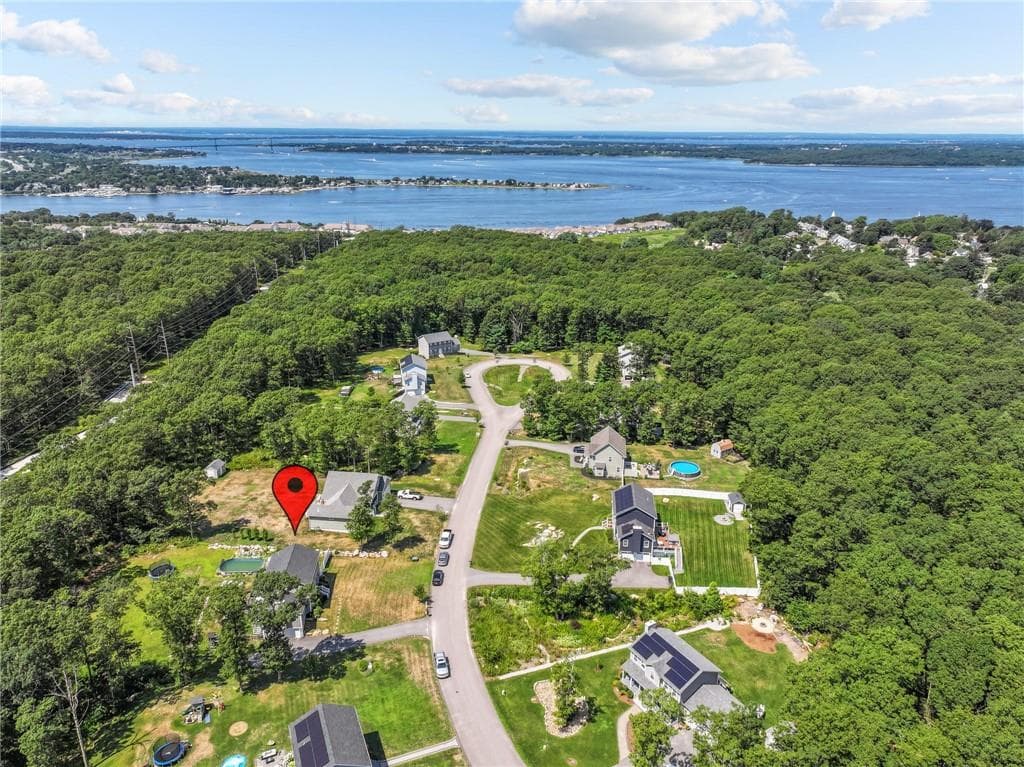 78 Harbor Ridge Lane - Photo 4