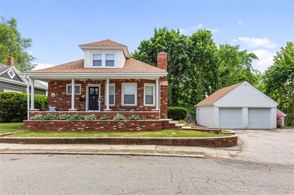 70 Tucker Avenue - Photo 3