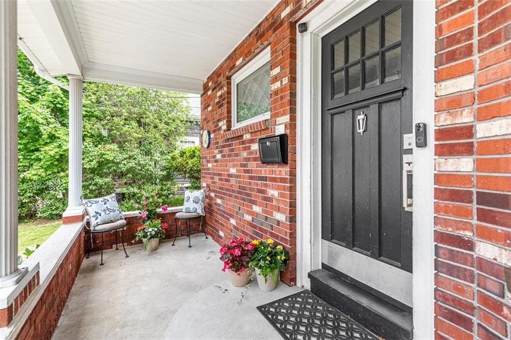 70 Tucker Avenue - Photo 5