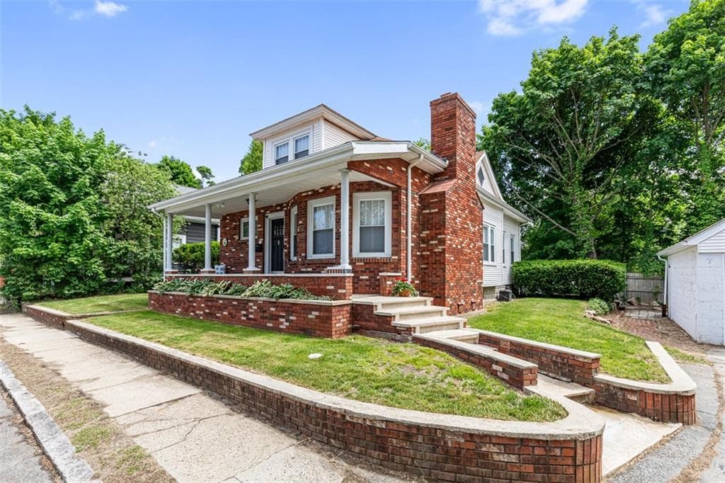 70 Tucker Avenue - Photo 4