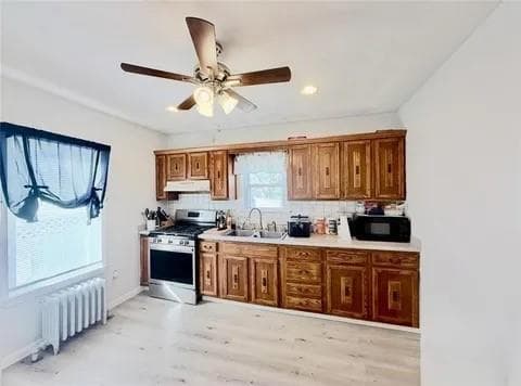 27 Cliffdale Avenue - Photo 2