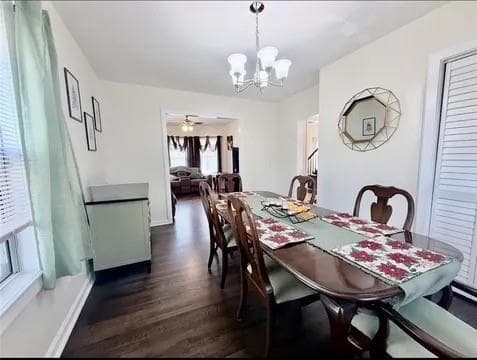 27 Cliffdale Avenue - Photo 3