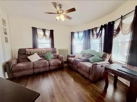 27 Cliffdale Avenue - Photo 5