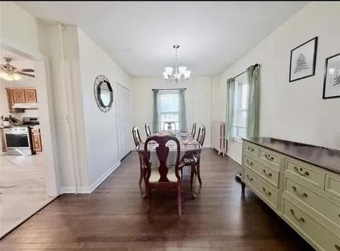 27 Cliffdale Avenue - Photo 4