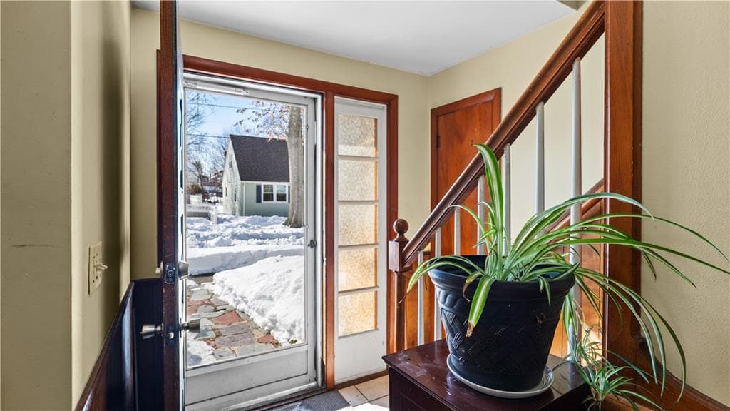 77 Minto Street - Photo 5
