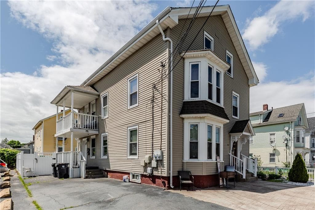 150 North Bend Street - Photo 2