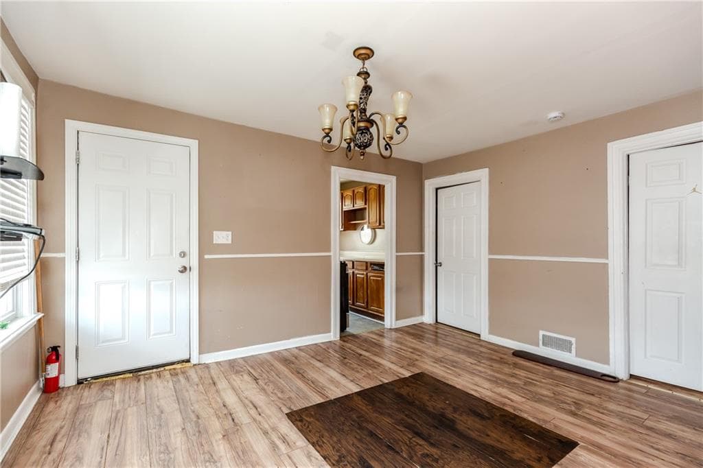 150 North Bend Street - Photo 3