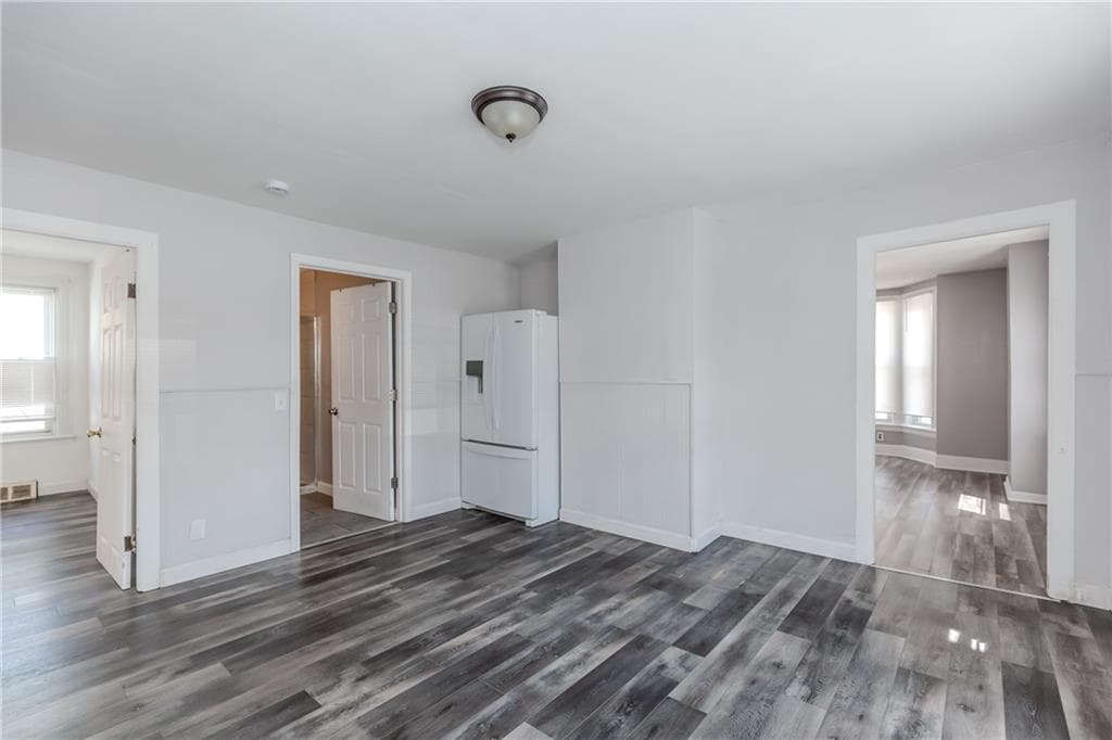 150 North Bend Street - Photo 5