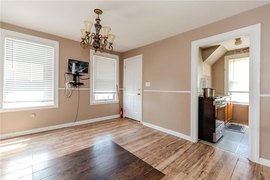 150 North Bend Street - Photo 4