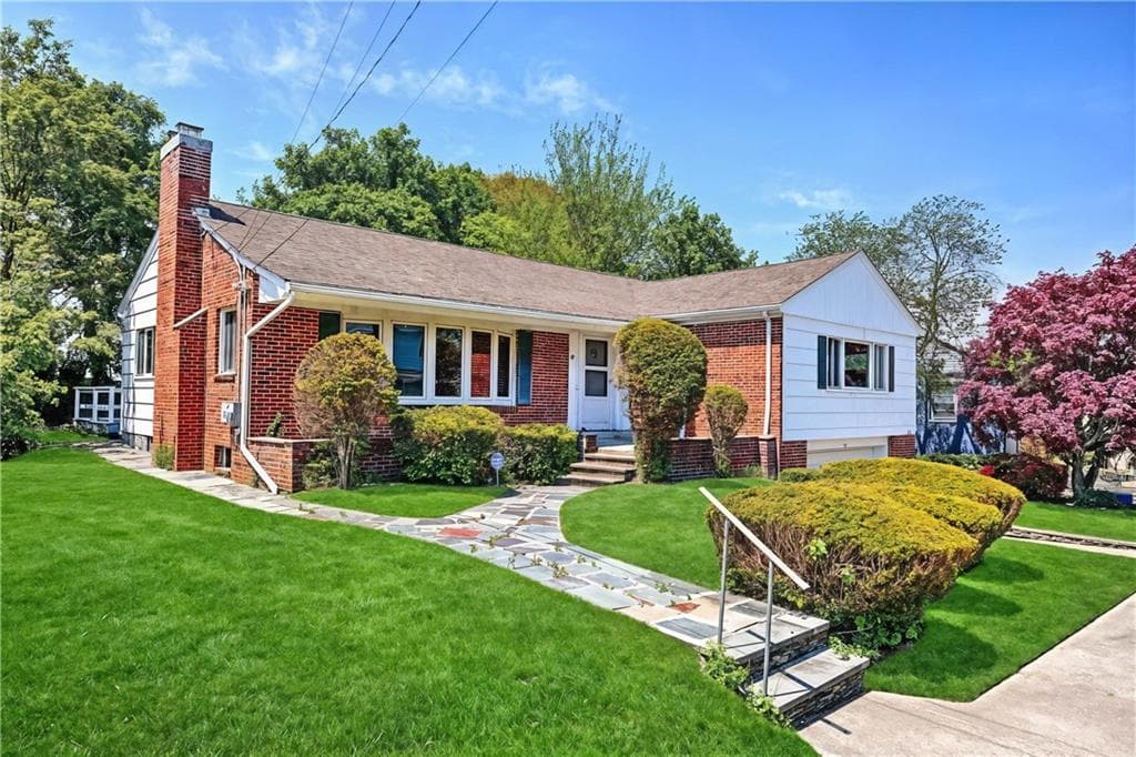 25 Brookway Road - Photo 2