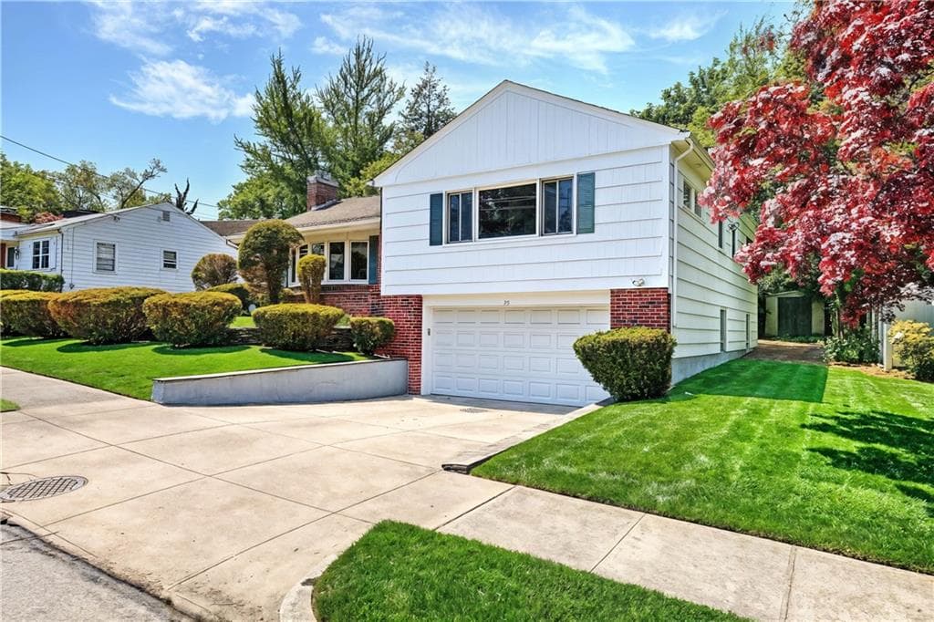 25 Brookway Road - Photo 3
