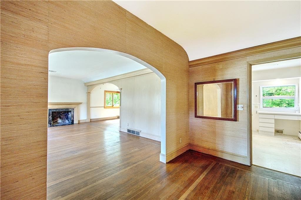 25 Brookway Road - Photo 5