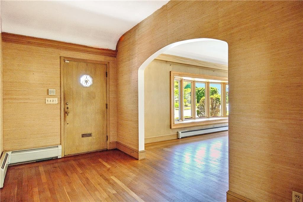 25 Brookway Road - Photo 4